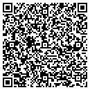 QR code with Nanny Maid Agency contacts