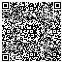 QR code with Pine Forest contacts