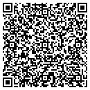 QR code with DRC Productions contacts
