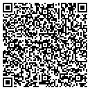 QR code with Michael D Matthews DDS contacts