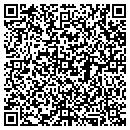 QR code with Park Bermuda Assoc contacts