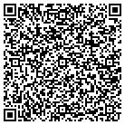 QR code with Fenoglio Construction Co contacts