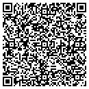 QR code with KAS Consulting Inc contacts
