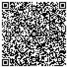 QR code with Loop Cold Storage Mgt Co contacts
