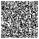 QR code with Texas Custom Sawyers contacts