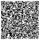 QR code with Garza Pablo & Co Fwdg Agents contacts