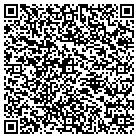 QR code with US Army Oakland Army Base contacts