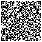 QR code with International Computer Equip contacts
