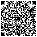 QR code with L &S Studios contacts