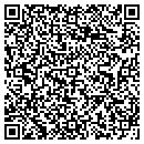 QR code with Brian E Monks MD contacts