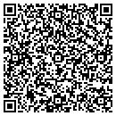 QR code with Sunbelt Materials contacts