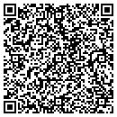 QR code with Norman Read contacts