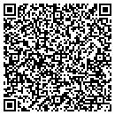 QR code with Ensira Networks contacts