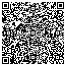 QR code with TNT Nails contacts