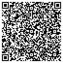 QR code with E M Solutions contacts