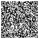 QR code with Lorenas Beauty Shop contacts