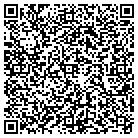 QR code with Arab Broadcasting Network contacts
