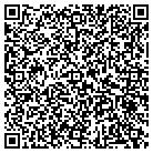 QR code with Budget Opticals America Inc contacts