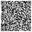 QR code with Robert E Urrea contacts