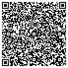 QR code with Kaiser Occupational Health contacts