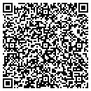 QR code with Reactive Metals Corp contacts
