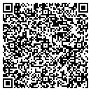 QR code with Axe Handle Music contacts