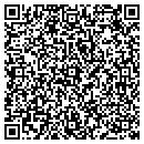 QR code with Allen & Caron Inc contacts