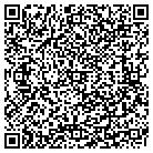 QR code with Payless Shoe Source contacts