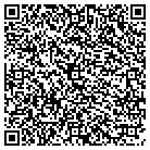 QR code with Astro Foundation Supplies contacts
