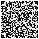 QR code with Silsbee Propane contacts