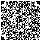 QR code with Jayhawk Acceptance Corporation contacts