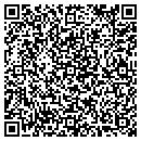 QR code with Magnum Surveying contacts