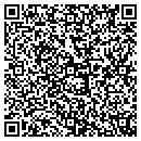QR code with Master Tech Automotive contacts