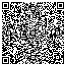 QR code with Radio Shack contacts