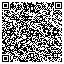 QR code with Cables & Electronics contacts
