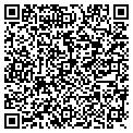 QR code with Flag Shop contacts