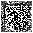 QR code with Taylored Sales contacts
