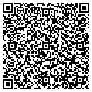 QR code with Snelling contacts