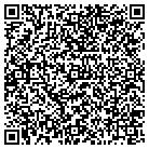 QR code with Parsons Brinckerhoff Quade & contacts