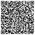 QR code with Finemind Hypnotherapy contacts