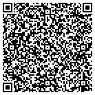 QR code with New Mount Gilead Baptist Charity contacts