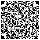QR code with Team Carpet Clean Inc contacts