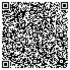QR code with Chopstick Sushi & Roll contacts