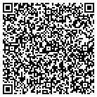 QR code with Alvarado Architects & Assoc contacts