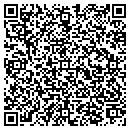 QR code with Tech Networks Inc contacts