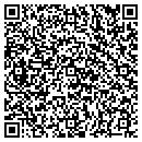 QR code with Leakmaster Inc contacts