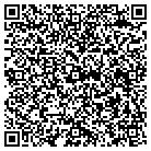 QR code with Edwards Construction Service contacts