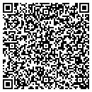 QR code with Steve Silver Co contacts