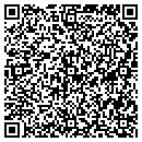 QR code with Tekmos Incorporated contacts