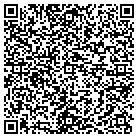 QR code with Antz Mechanical Service contacts